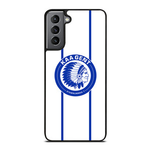 KAA GENT SYMBOL Samsung Galaxy S21 Plus Case KAA GENT SYMBOL Samsung Galaxy S21 Plus Case