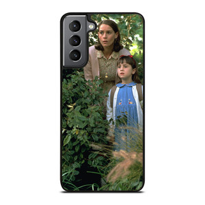 MATILDA SERIES Samsung Galaxy S21 Plus Case