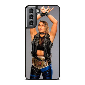 RHEA RIPLEY LADIES WWE Samsung Galaxy S21 Plus Case RHEA RIPLEY LADIES WWE Samsung Galaxy S21 Plus Case