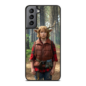 SWEET TOOTH Samsung Galaxy S21 Plus Case