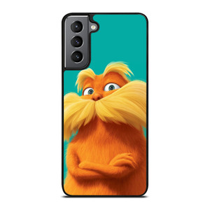 THE LORAX CUTE Samsung Galaxy S21 Plus Case