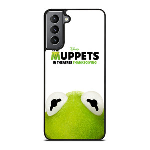 THE MUPPETS CUTE Samsung Galaxy S21 Plus Case THE MUPPETS CUTE Samsung Galaxy S21 Plus Case