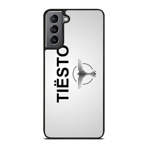 TIESTO SYMBOL Samsung Galaxy S21 Plus Case