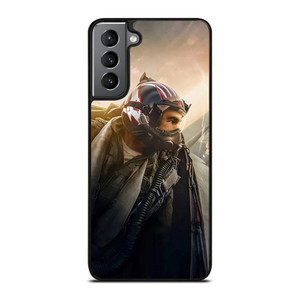 TOP GUN MAVERICK COOL MOVIE Samsung Galaxy S21 Plus Case TOP GUN MAVERICK COOL MOVIE Samsung Galaxy S21 Plus Case