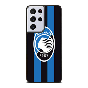 ATALANTA LOGO Samsung Galaxy S21 Ultra Case