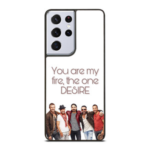 BACKSTREET BOYS BOYBAND COOL Samsung Galaxy S21 Ultra Case BACKSTREET BOYS BOYBAND COOL Samsung Galaxy S21 Ultra Case