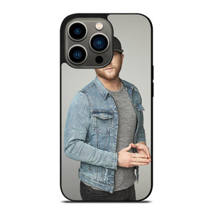COLE SWINDELL COOL 2 iPhone 13 Pro Case