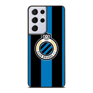 CLUB BRUGGE KV Samsung Galaxy S21 Ultra Case