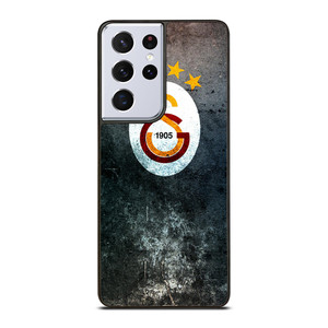 GALATASARAY FC SYMBOL Samsung Galaxy S21 Ultra Case GALATASARAY FC SYMBOL Samsung Galaxy S21 Ultra Case