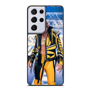 LOGAN PAUL WWE COOL Samsung Galaxy S21 Ultra Case LOGAN PAUL WWE COOL Samsung Galaxy S21 Ultra Case
