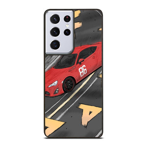 MF GHOST ANIME COOL Samsung Galaxy S21 Ultra Case MF GHOST ANIME COOL Samsung Galaxy S21 Ultra Case