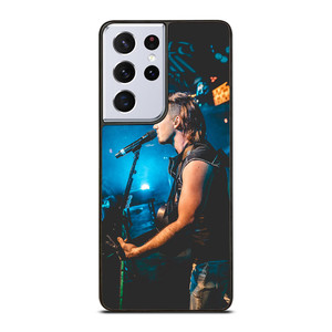 MORGAN WALLEN COOL SINGER Samsung Galaxy S21 Ultra Case MORGAN WALLEN COOL SINGER Samsung Galaxy S21 Ultra Case