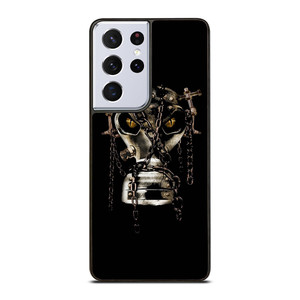 RANDY ORTON THE VIPER LOGO Samsung Galaxy S21 Ultra Case RANDY ORTON THE VIPER LOGO Samsung Galaxy S21 Ultra Case