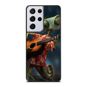 RANGO FUNNY MOVIE Samsung Galaxy S21 Ultra Case RANGO FUNNY MOVIE Samsung Galaxy S21 Ultra Case