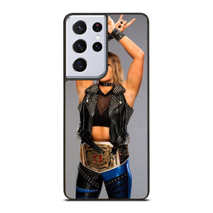 RHEA RIPLEY LADIES WWE Samsung Galaxy S21 Ultra Case RHEA RIPLEY LADIES WWE Samsung Galaxy S21 Ultra Case