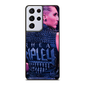 RHEA RIPLEY WWE LADIES Samsung Galaxy S21 Ultra Case RHEA RIPLEY WWE LADIES Samsung Galaxy S21 Ultra Case