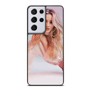 SABRINA CARPENTER COOL SINGER Samsung Galaxy S21 Ultra Case SABRINA CARPENTER COOL SINGER Samsung Galaxy S21 Ultra Case