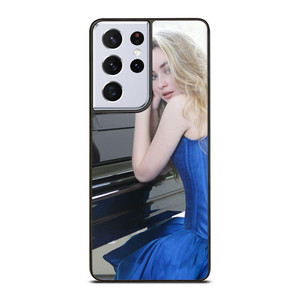 SABRINA CARPENTER COOL Samsung Galaxy S21 Ultra Case SABRINA CARPENTER COOL Samsung Galaxy S21 Ultra Case