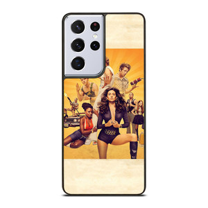 SHAMELESS FUNNY SERIES Samsung Galaxy S21 Ultra Case SHAMELESS FUNNY SERIES Samsung Galaxy S21 Ultra Case