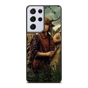 SWEET TOOTH SERIES Samsung Galaxy S21 Ultra Case SWEET TOOTH SERIES Samsung Galaxy S21 Ultra Case