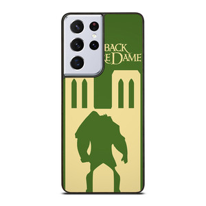 THE HUNCHBACK OF NOTRE DAME DISNEY Samsung Galaxy S21 Ultra Case