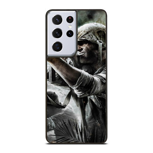 THE PACIFIC COOL SERIES Samsung Galaxy S21 Ultra Case THE PACIFIC COOL SERIES Samsung Galaxy S21 Ultra Case