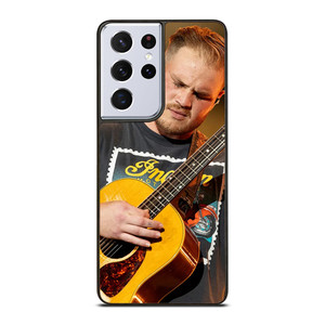 ZACH BRYAN COOL SINGER Samsung Galaxy S21 Ultra Case ZACH BRYAN COOL SINGER Samsung Galaxy S21 Ultra Case