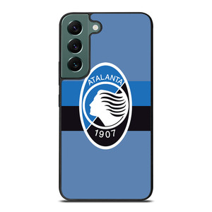 ATALANTA 1907 ICON Samsung Galaxy S22 Case ATALANTA 1907 ICON Samsung Galaxy S22 Case