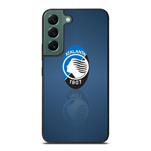 ATALANTA 1907 SYMBOL Samsung Galaxy S22 Case ATALANTA 1907 SYMBOL Samsung Galaxy S22 Case