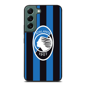 ATALANTA LOGO Samsung Galaxy S22 Case
