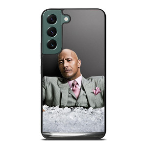 BALLERS SERIES Samsung Galaxy S22 Case