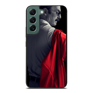 BETTER CALL SAUL COOL Samsung Galaxy S22 Case BETTER CALL SAUL COOL Samsung Galaxy S22 Case