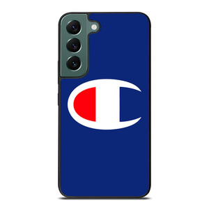 CHAMPION ICON Samsung Galaxy S22 Case CHAMPION ICON Samsung Galaxy S22 Case
