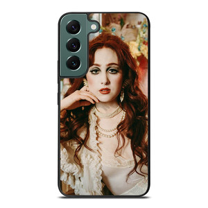 CHAPPELL ROAN SEXY Samsung Galaxy S22 Case CHAPPELL ROAN SEXY Samsung Galaxy S22 Case