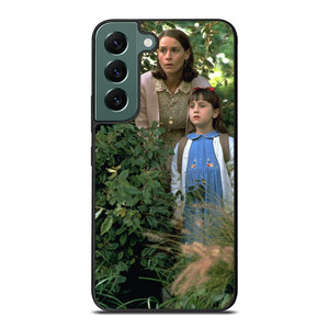 MATILDA SERIES Samsung Galaxy S22 Case