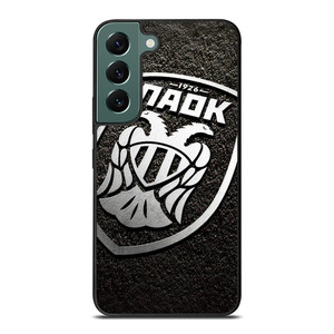 PAOK SALONIKA FC 1926 Samsung Galaxy S22 Case PAOK SALONIKA FC 1926 Samsung Galaxy S22 Case