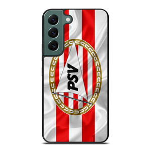 PSV EINDHOVEN ICON Samsung Galaxy S22 Case