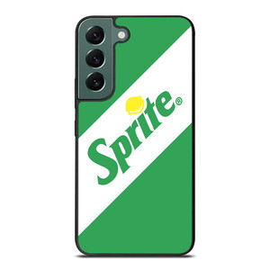 SPRITE ICON Samsung Galaxy S22 Case