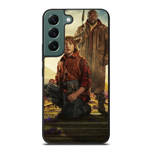 SWEET TOOTH COOL SERIES Samsung Galaxy S22 Case SWEET TOOTH COOL SERIES Samsung Galaxy S22 Case