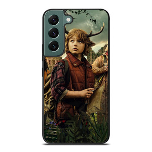 SWEET TOOTH SERIES Samsung Galaxy S22 Case