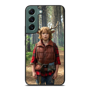 SWEET TOOTH Samsung Galaxy S22 Case