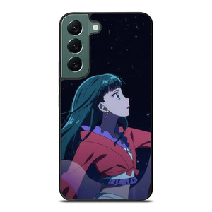 THE APOTHECARY DIARIES WITH STARS Samsung Galaxy S22 Case