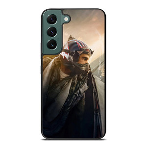 TOP GUN MAVERICK COOL MOVIE Samsung Galaxy S22 Case TOP GUN MAVERICK COOL MOVIE Samsung Galaxy S22 Case