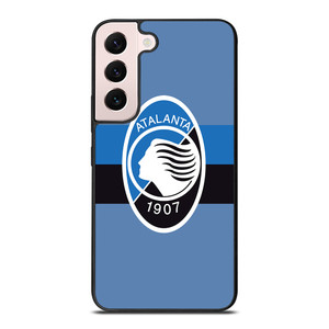 ATALANTA 1907 ICON Samsung Galaxy S22 Plus Case ATALANTA 1907 ICON Samsung Galaxy S22 Plus Case