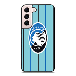 ATALANTA 1907 LOGO Samsung Galaxy S22 Plus Case ATALANTA 1907 LOGO Samsung Galaxy S22 Plus Case
