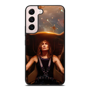 ATLAS JLO COOL MOVIE Samsung Galaxy S22 Plus Case ATLAS JLO COOL MOVIE Samsung Galaxy S22 Plus Case