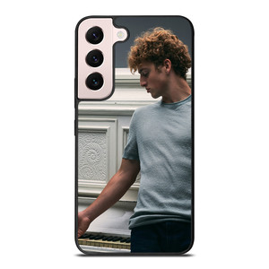 BENSON BOONE COOL Samsung Galaxy S22 Plus Case