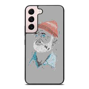 BILL MURRAY ART Samsung Galaxy S22 Plus Case BILL MURRAY ART Samsung Galaxy S22 Plus Case