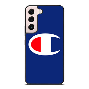 CHAMPION ICON Samsung Galaxy S22 Plus Case CHAMPION ICON Samsung Galaxy S22 Plus Case