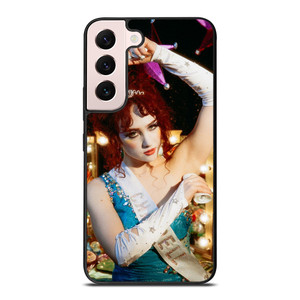 CHAPPELL ROAN COOL Samsung Galaxy S22 Plus Case